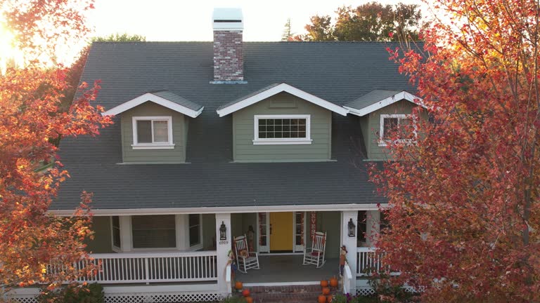 Best Rubber Roofing (EPDM, TPO)  in Groves, TX