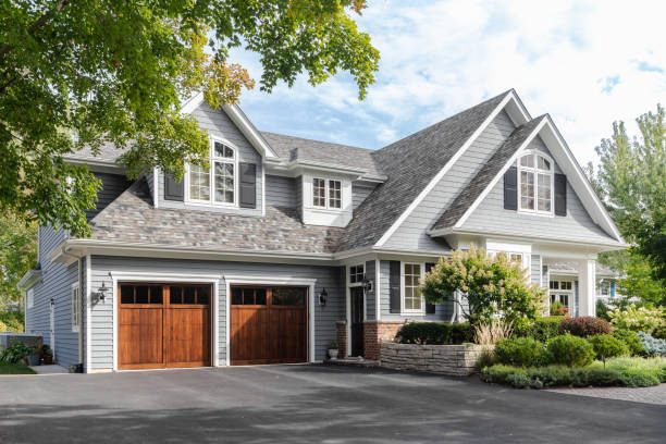 Best Roof Leak Repair  in Groves, TX