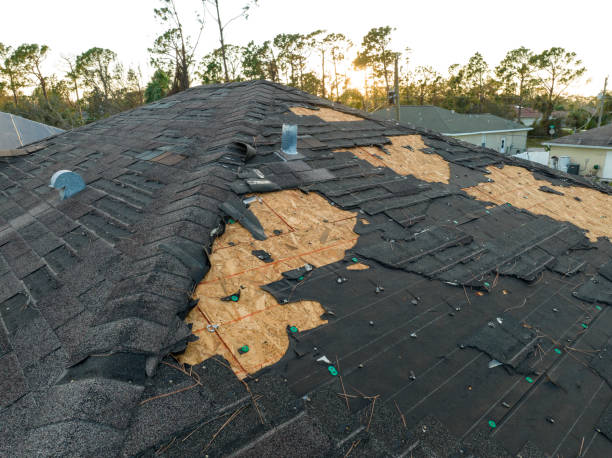 Best Flat Roofing  in Groves, TX