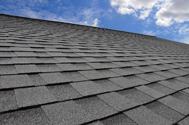 Best Sheet Metal Roofing  in Groves, TX