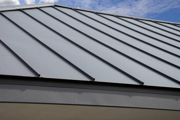 Best Roofing for New Construction  in Groves, TX