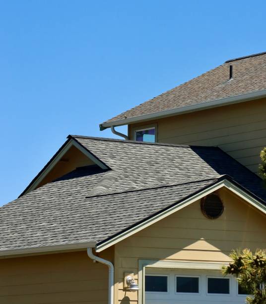 Best Gutter Installation and Repair  in Groves, TX
